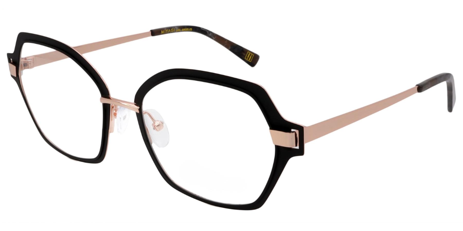 Gafas
